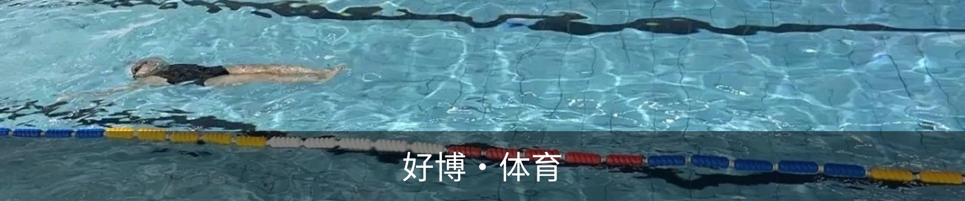 好博·体育